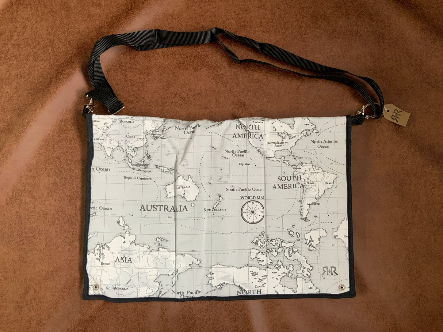 Play Bag