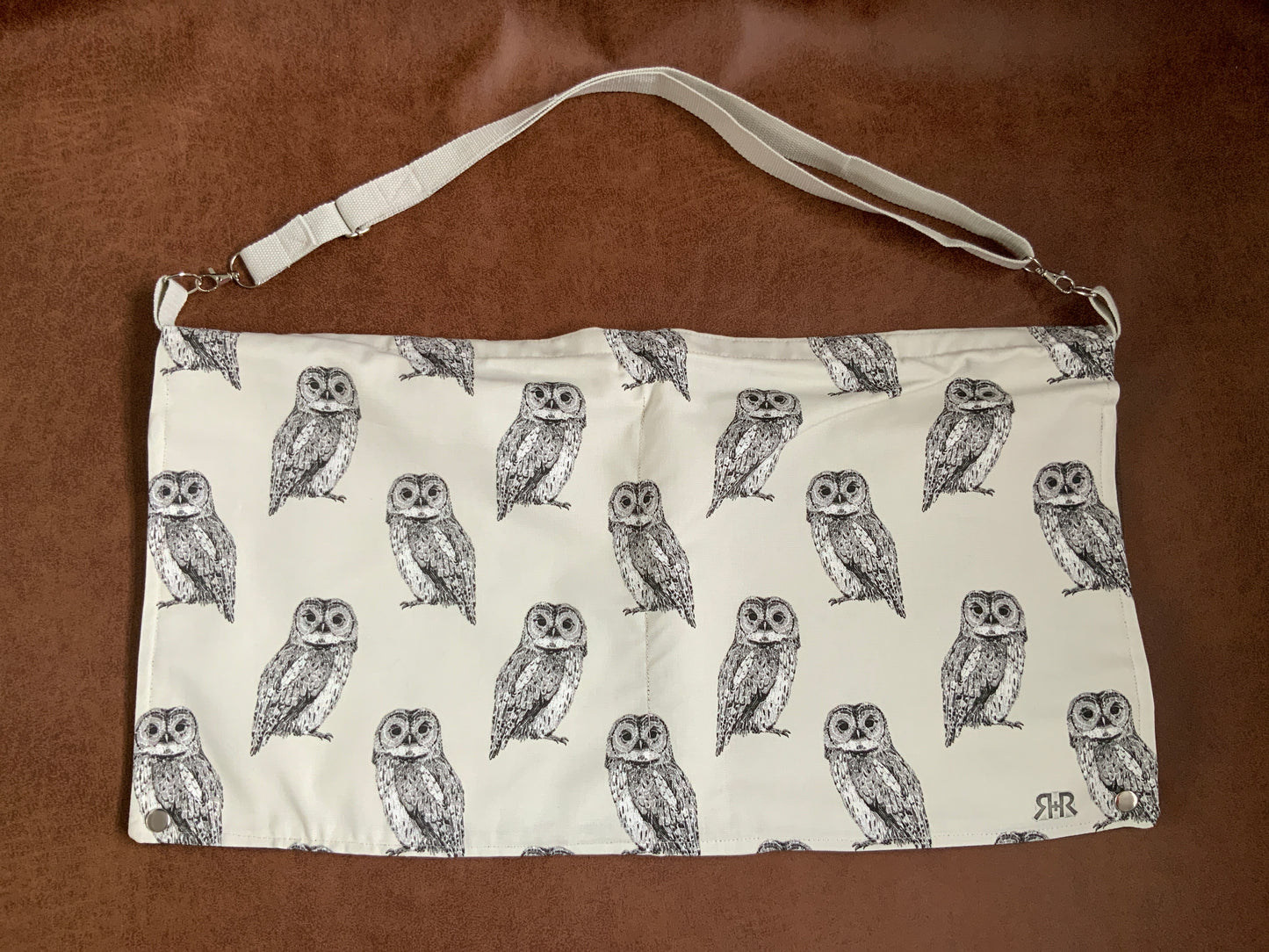 Play Bag