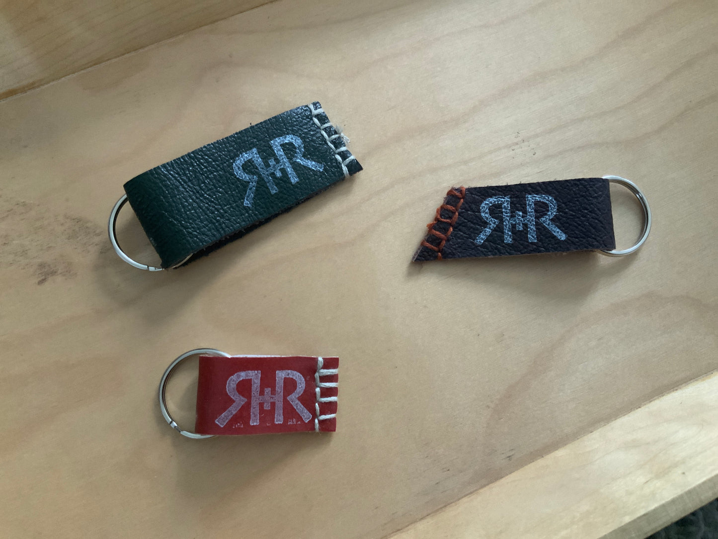 Keyring