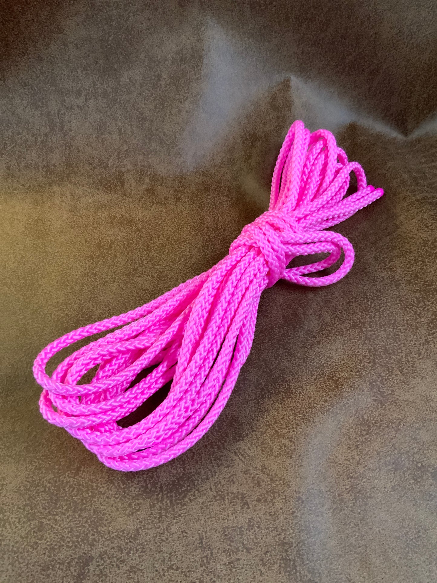 MFP Rope - Rough+Ready 6mm MFP Rope