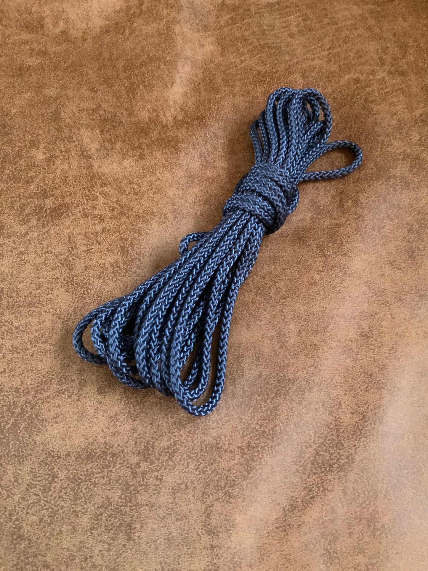 MFP Rope - Rough+Ready 6mm MFP Rope