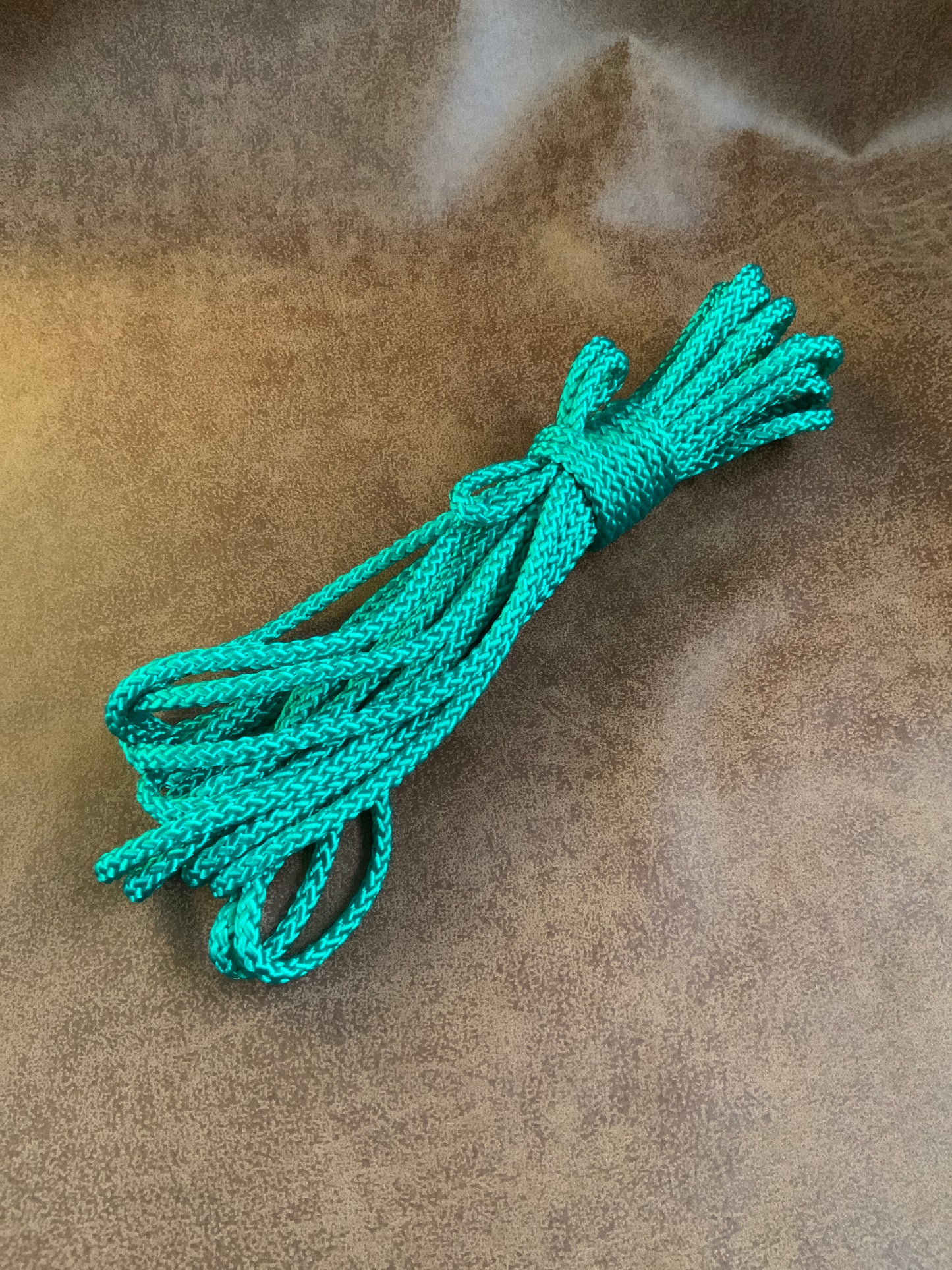 MFP Rope - Rough+Ready 6mm MFP Rope