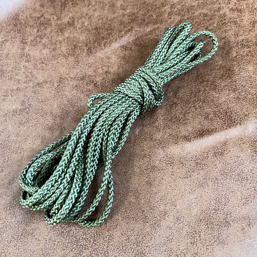 MFP Rope - Rough+Ready 6mm MFP Rope