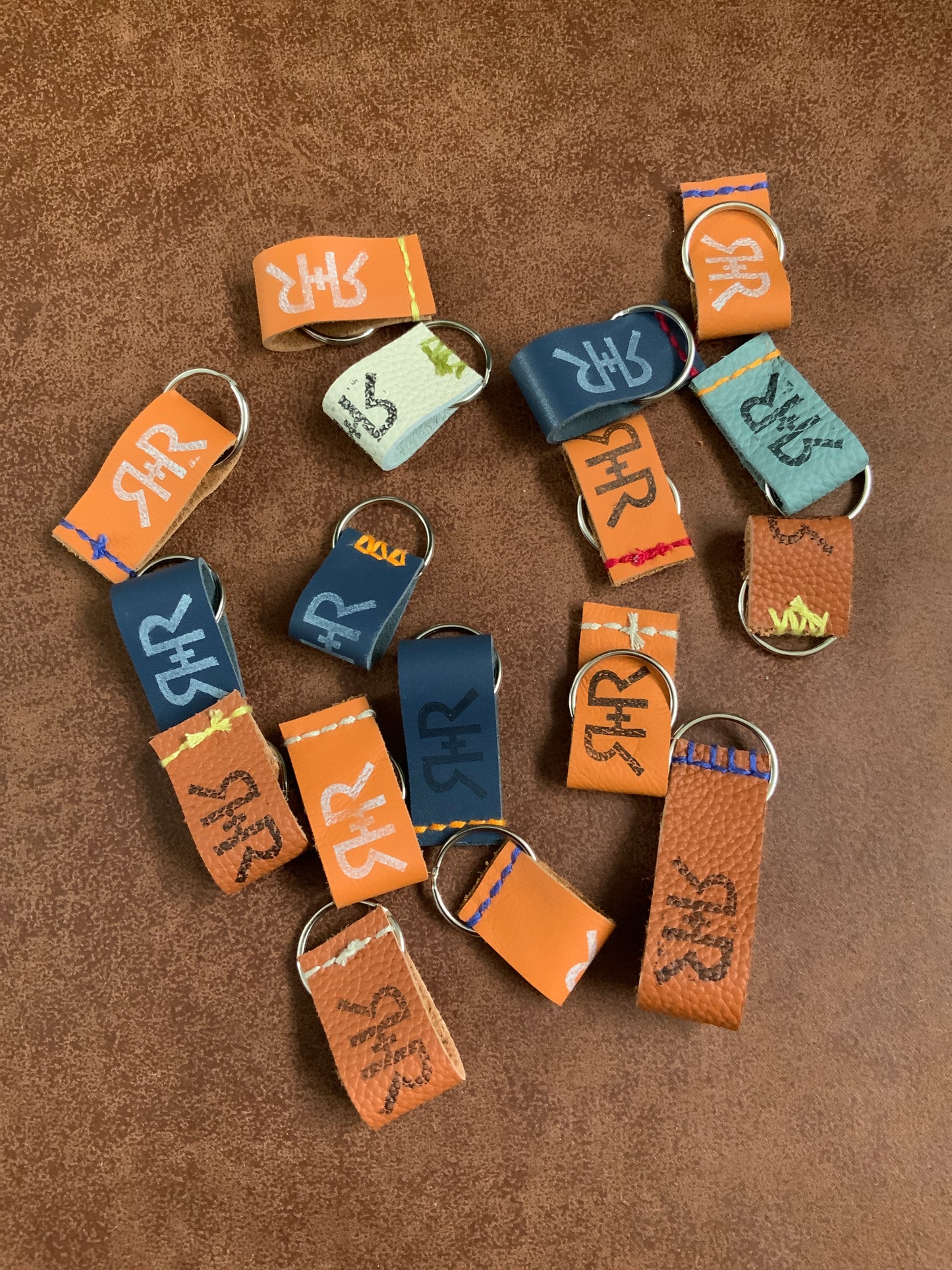 Keyring