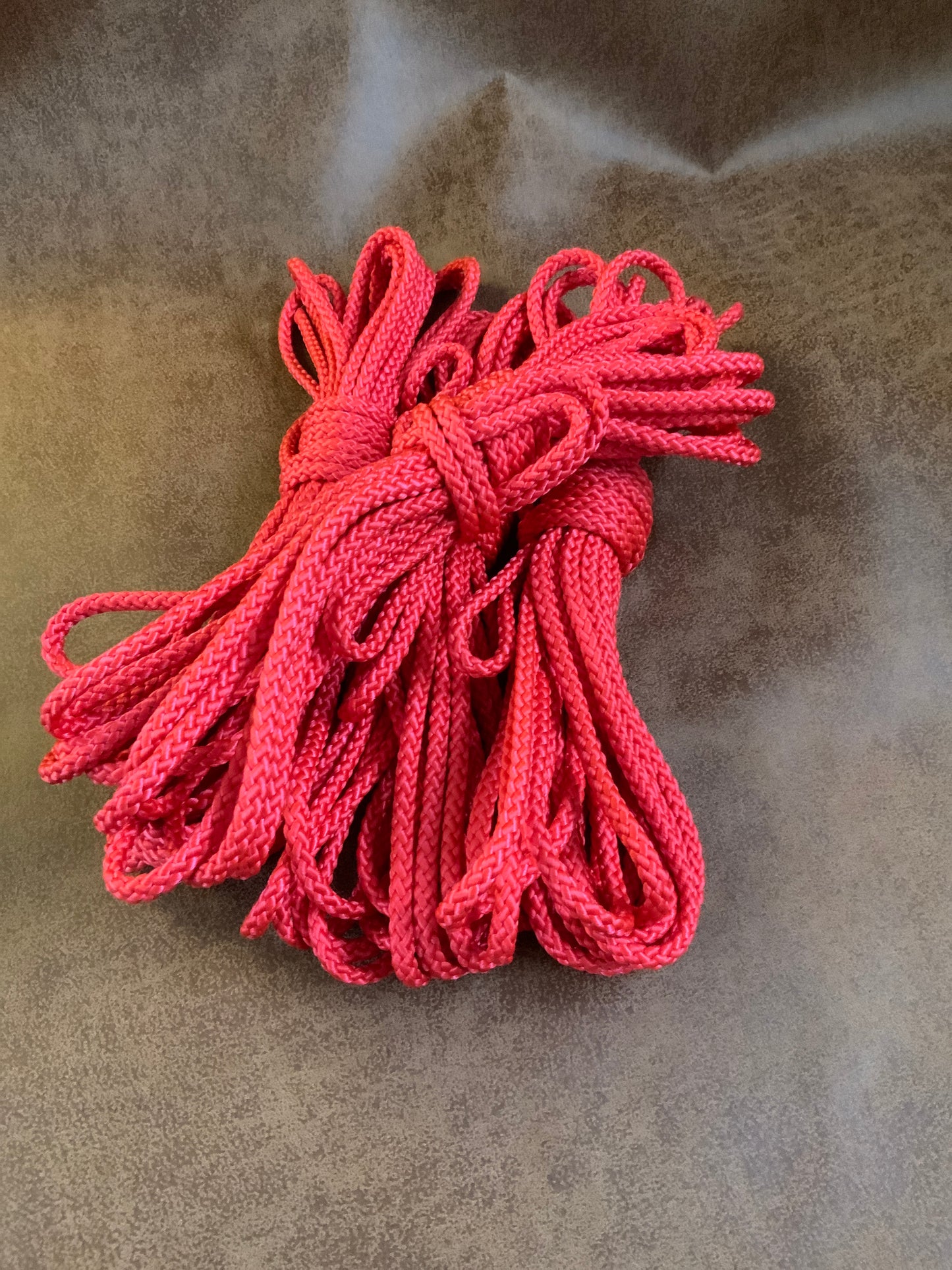 MFP Rope - Rough+Ready 6mm MFP Rope