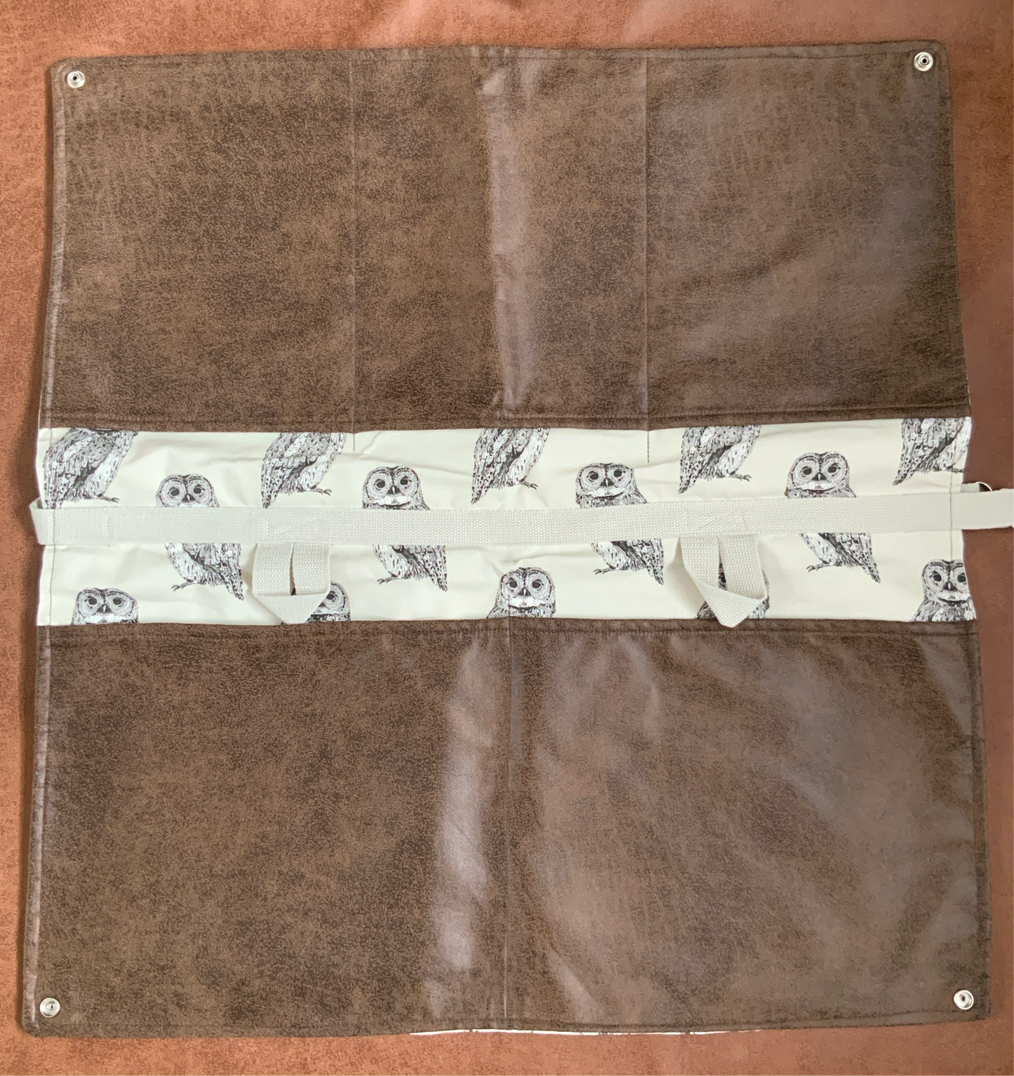 Play Bag