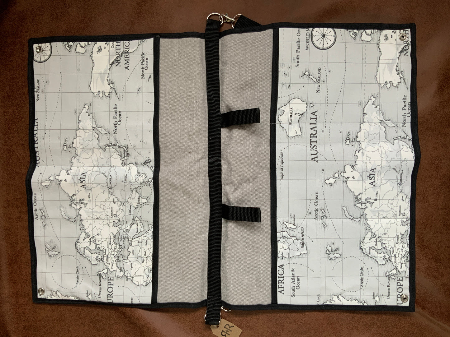 Play Bag