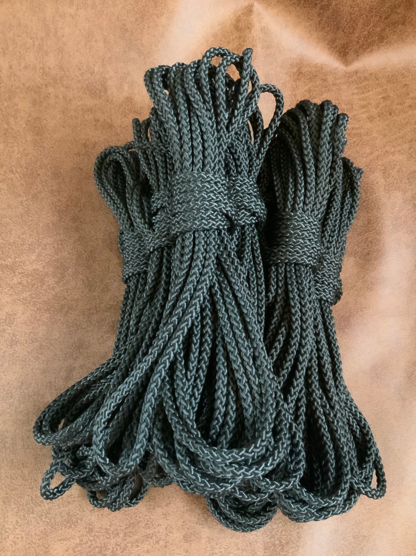 MFP Rope - Rough+Ready 6mm MFP Rope