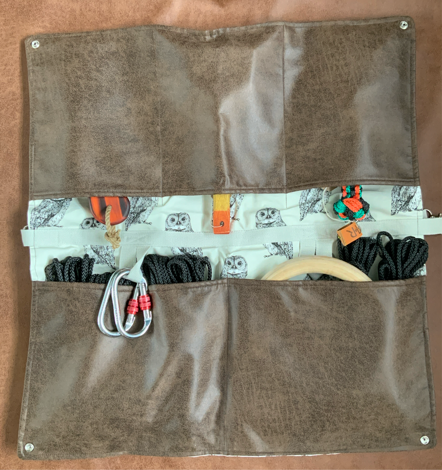 Play Bag
