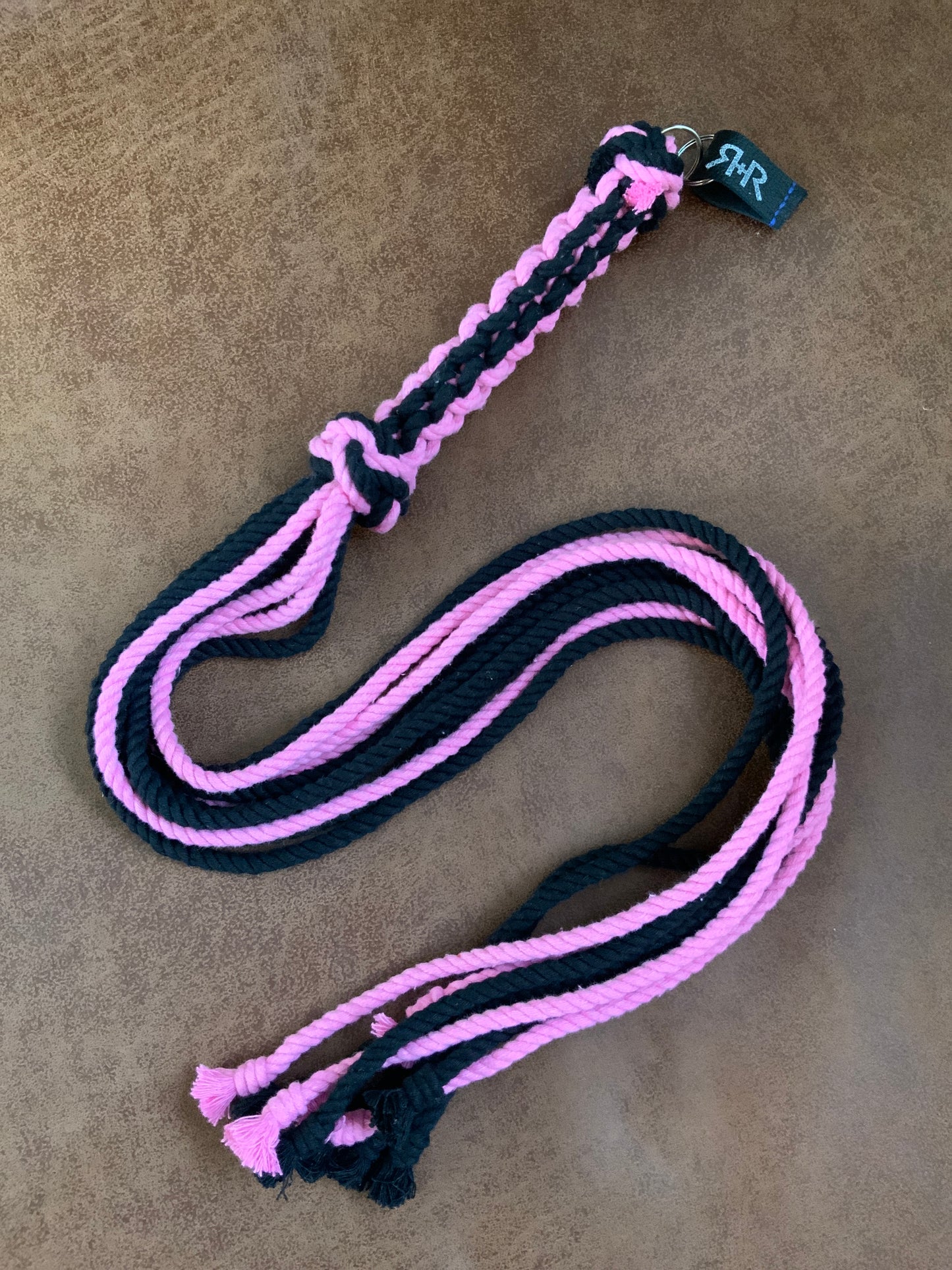 Cotton Flogger