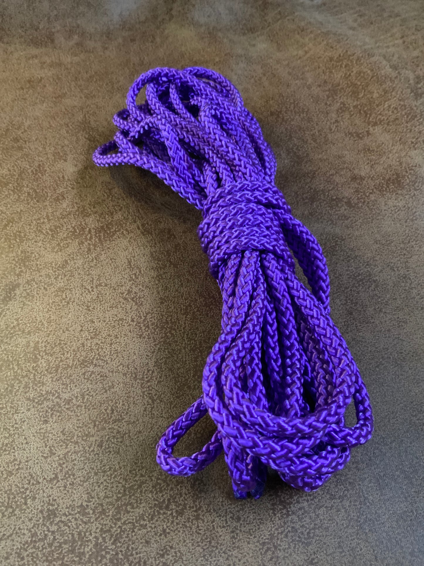 MFP Rope - Rough+Ready 6mm MFP Rope