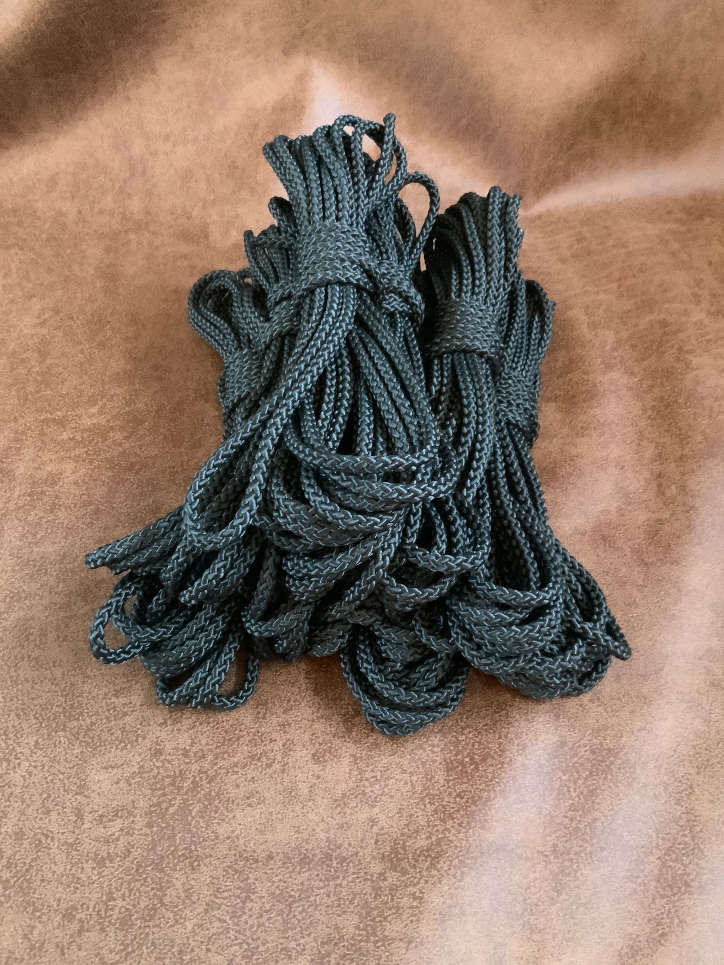 MFP Rope - Rough+Ready 6mm MFP Rope