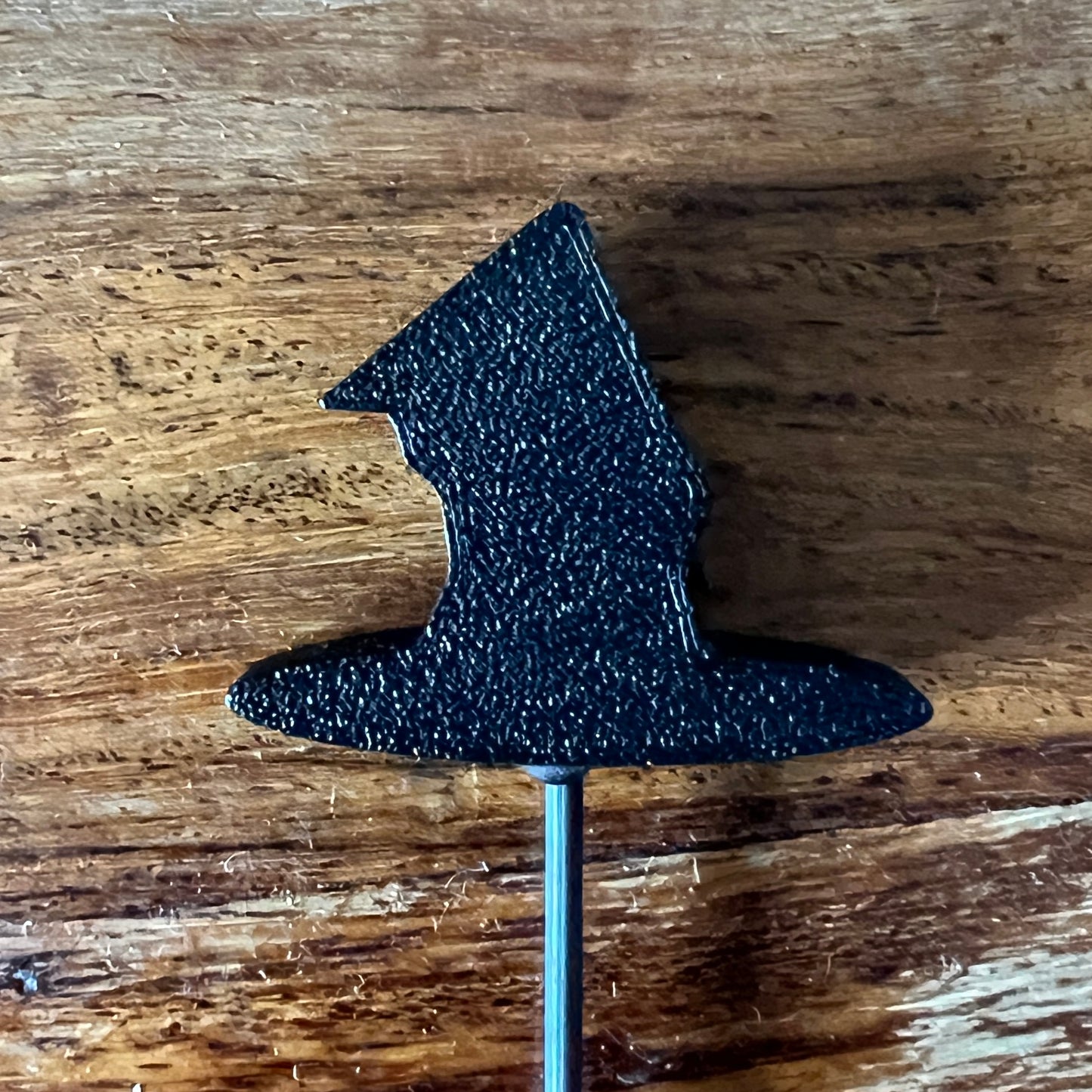 Halloween flick sticks