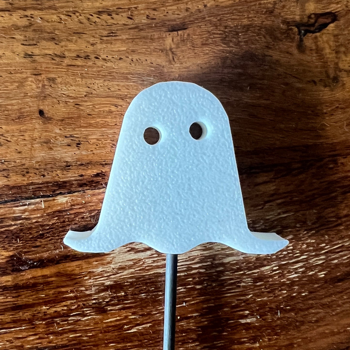 Halloween flick sticks