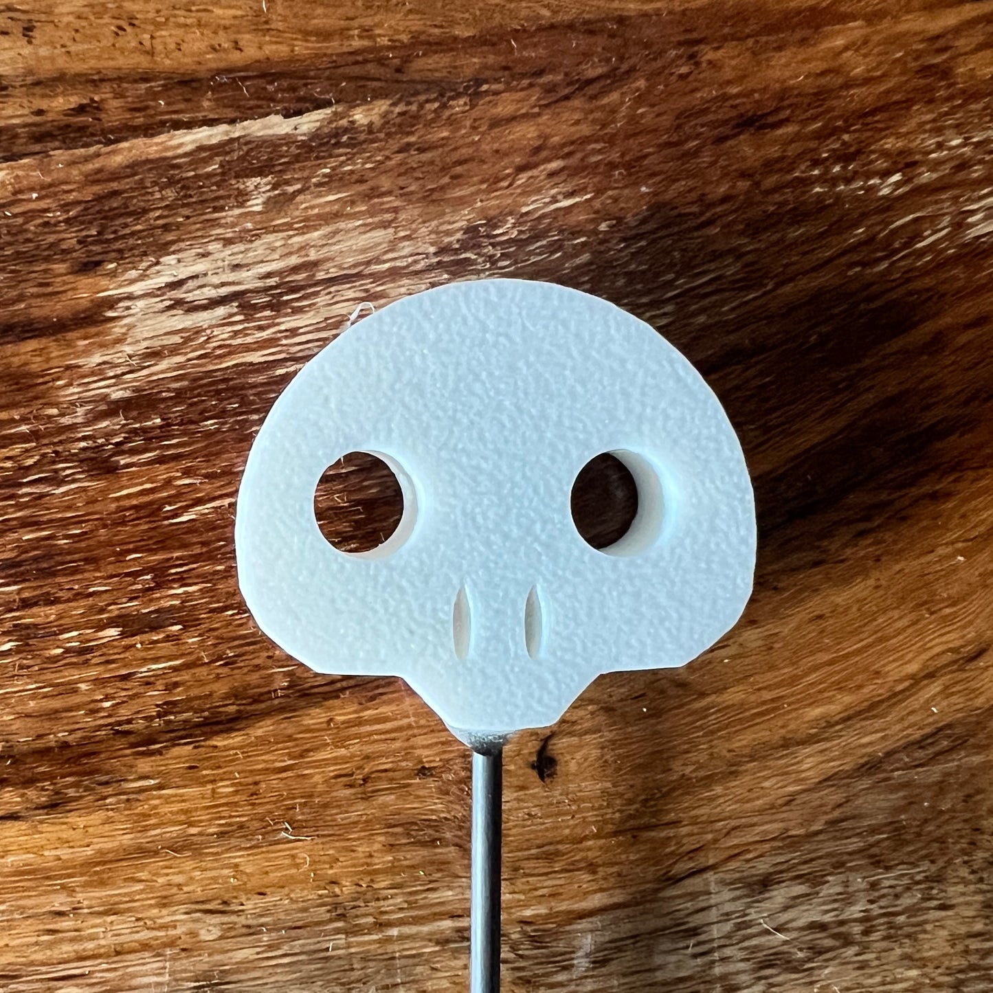 Halloween flick sticks