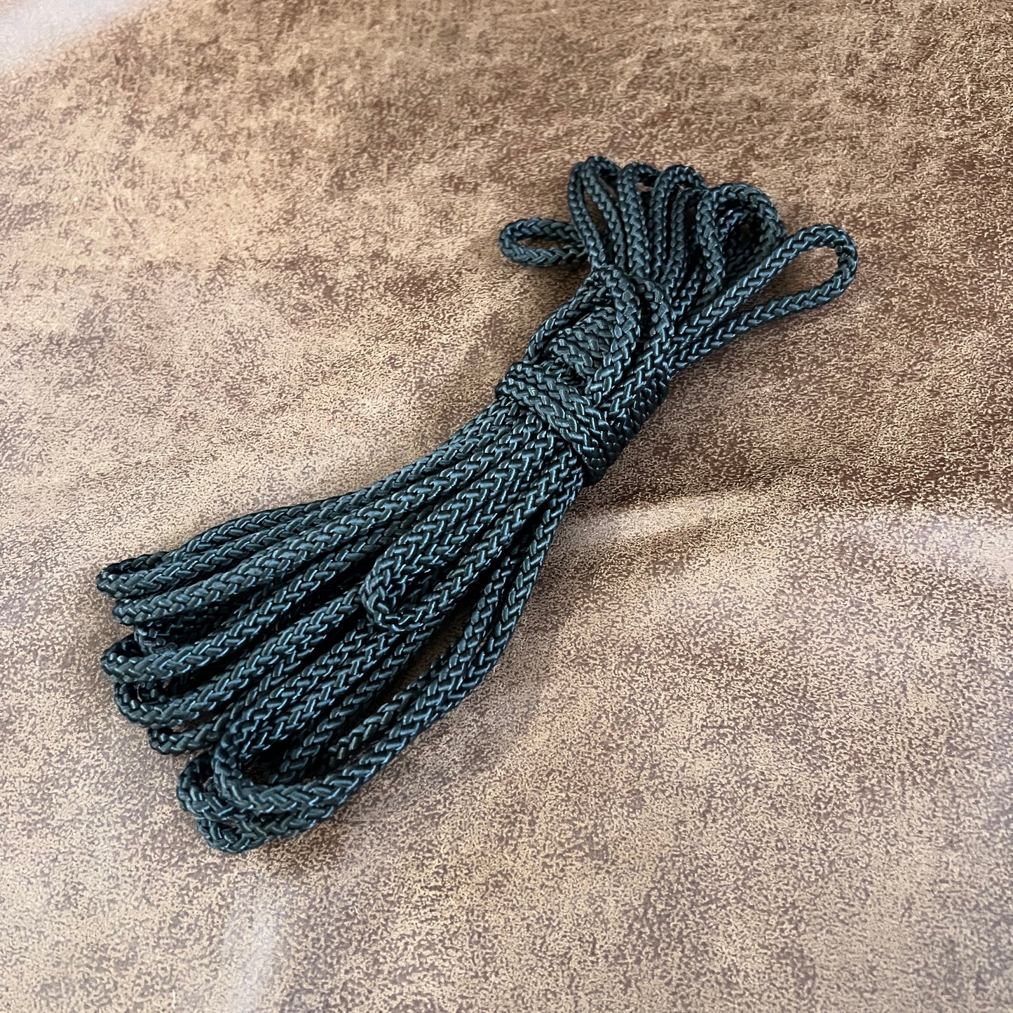 MFP Rope - Rough+Ready 6mm MFP Rope