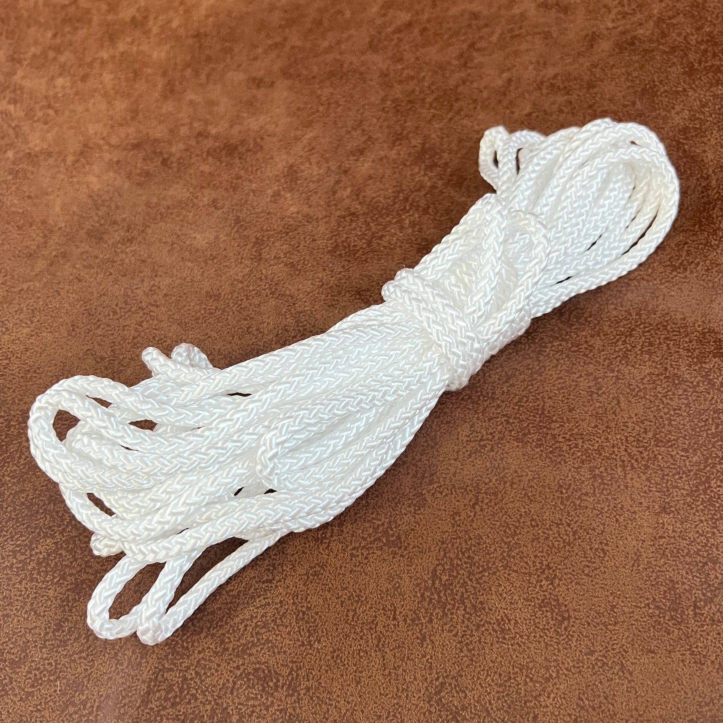 MFP Rope - Rough+Ready 6mm MFP Rope