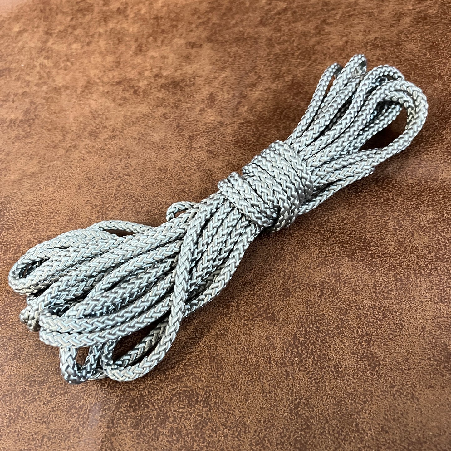 MFP Rope - Rough+Ready 6mm MFP Rope
