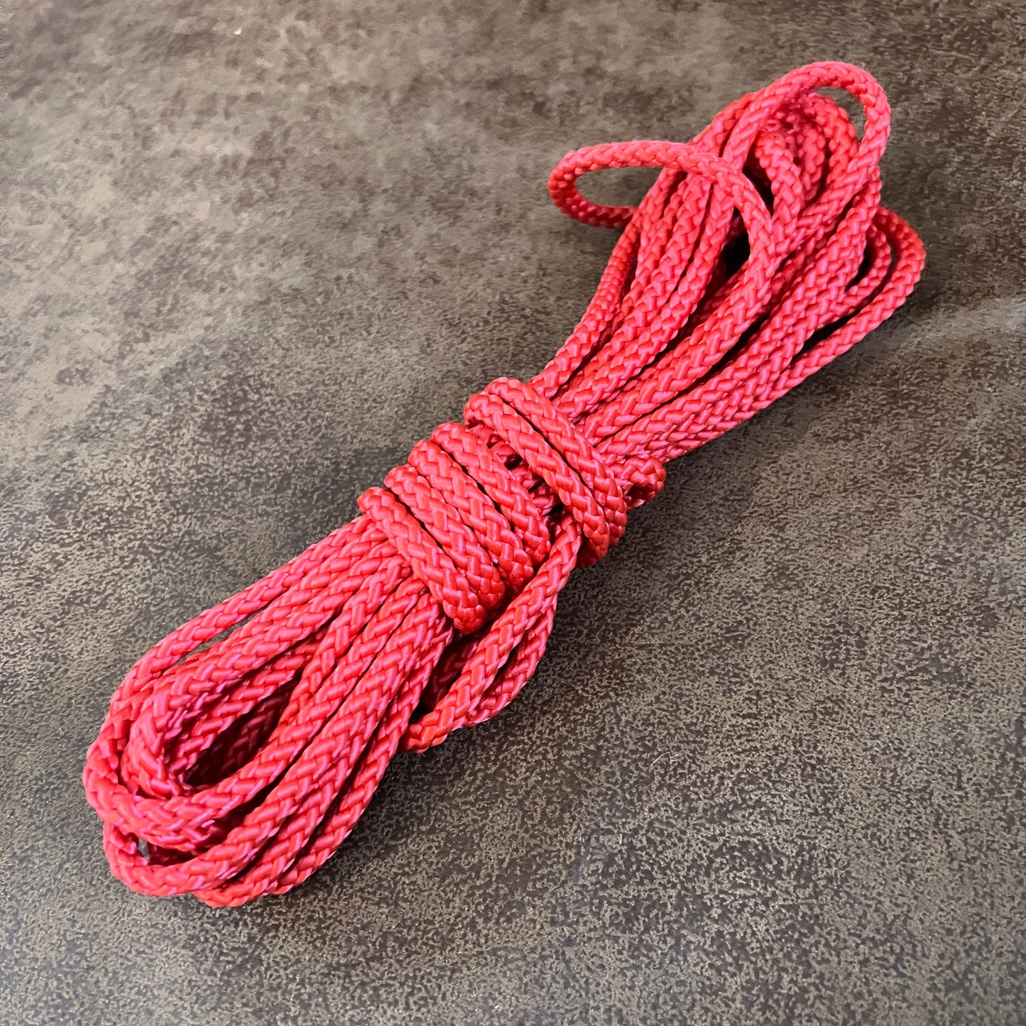 MFP Rope - Rough+Ready 6mm MFP Rope