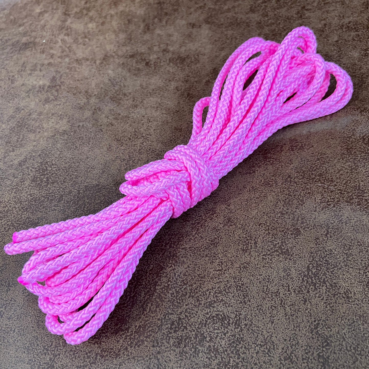 MFP Rope - Rough+Ready 6mm MFP Rope