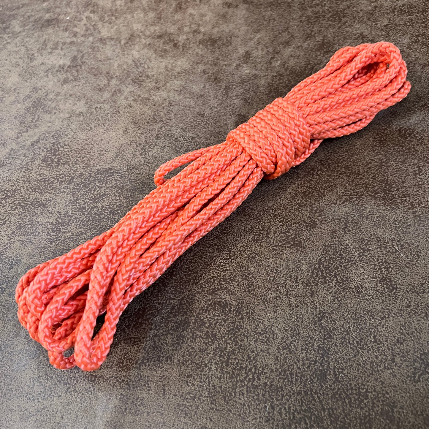 MFP Rope - Rough+Ready 6mm MFP Rope