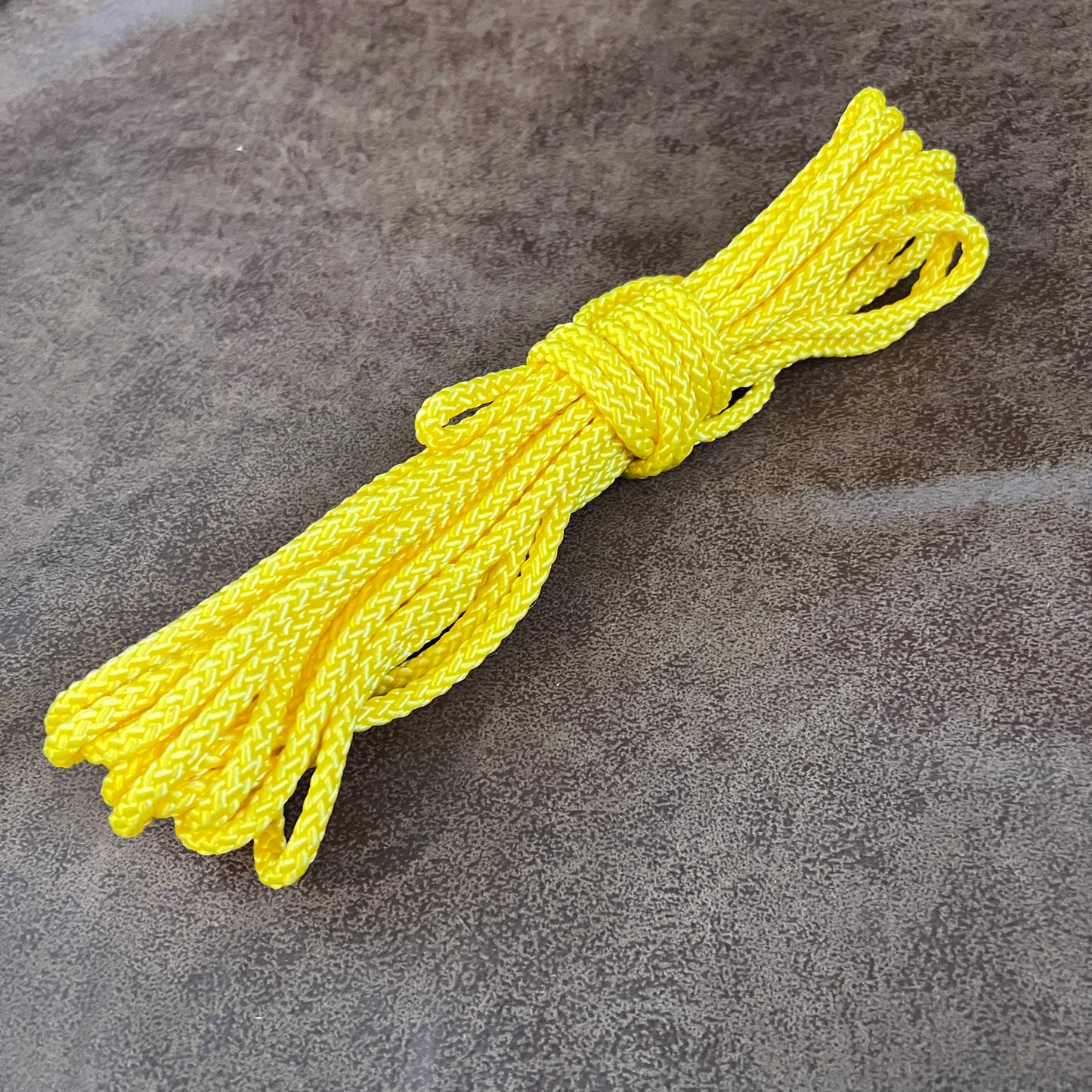 MFP Rope - Rough+Ready 6mm MFP Rope