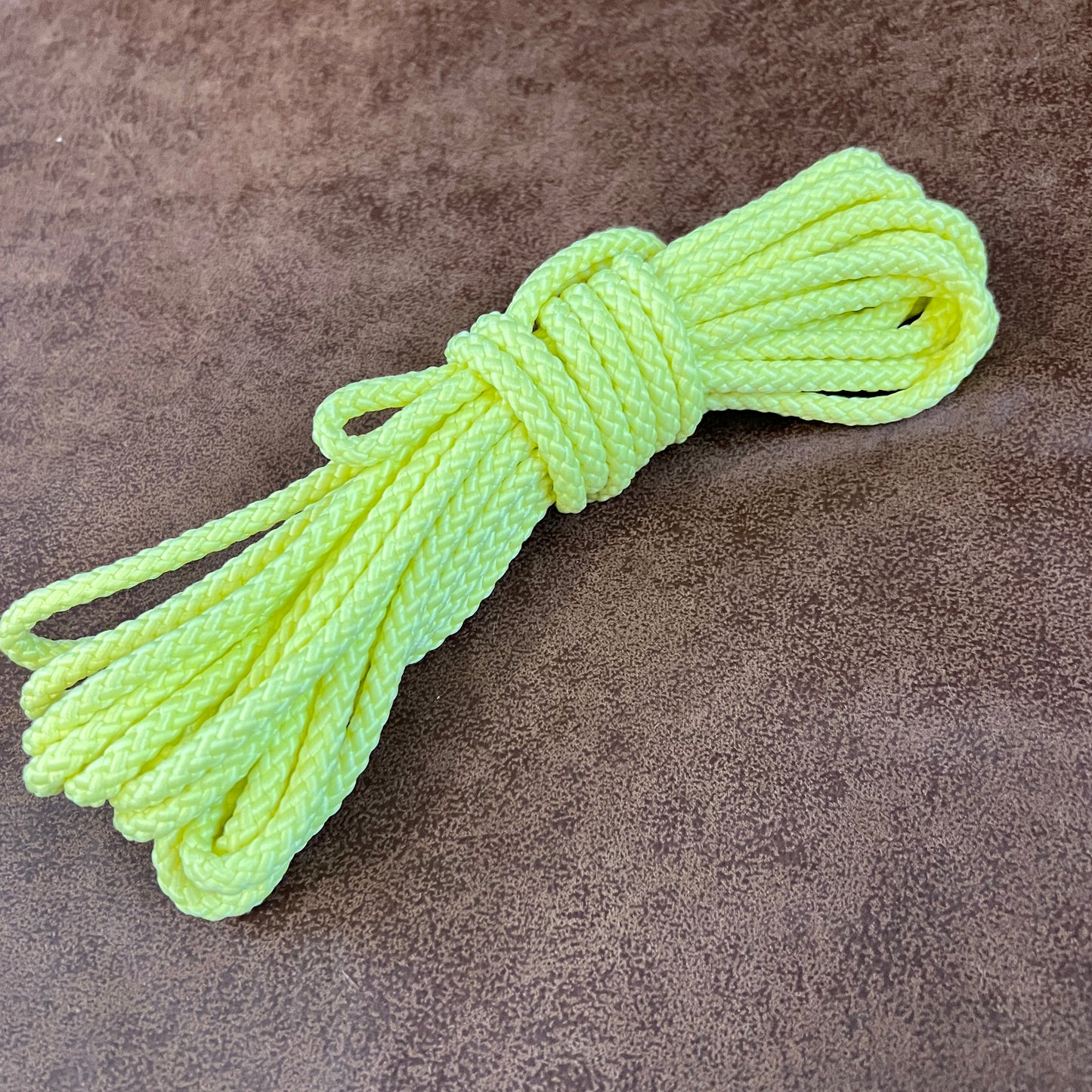 MFP Rope - Rough+Ready 6mm MFP Rope