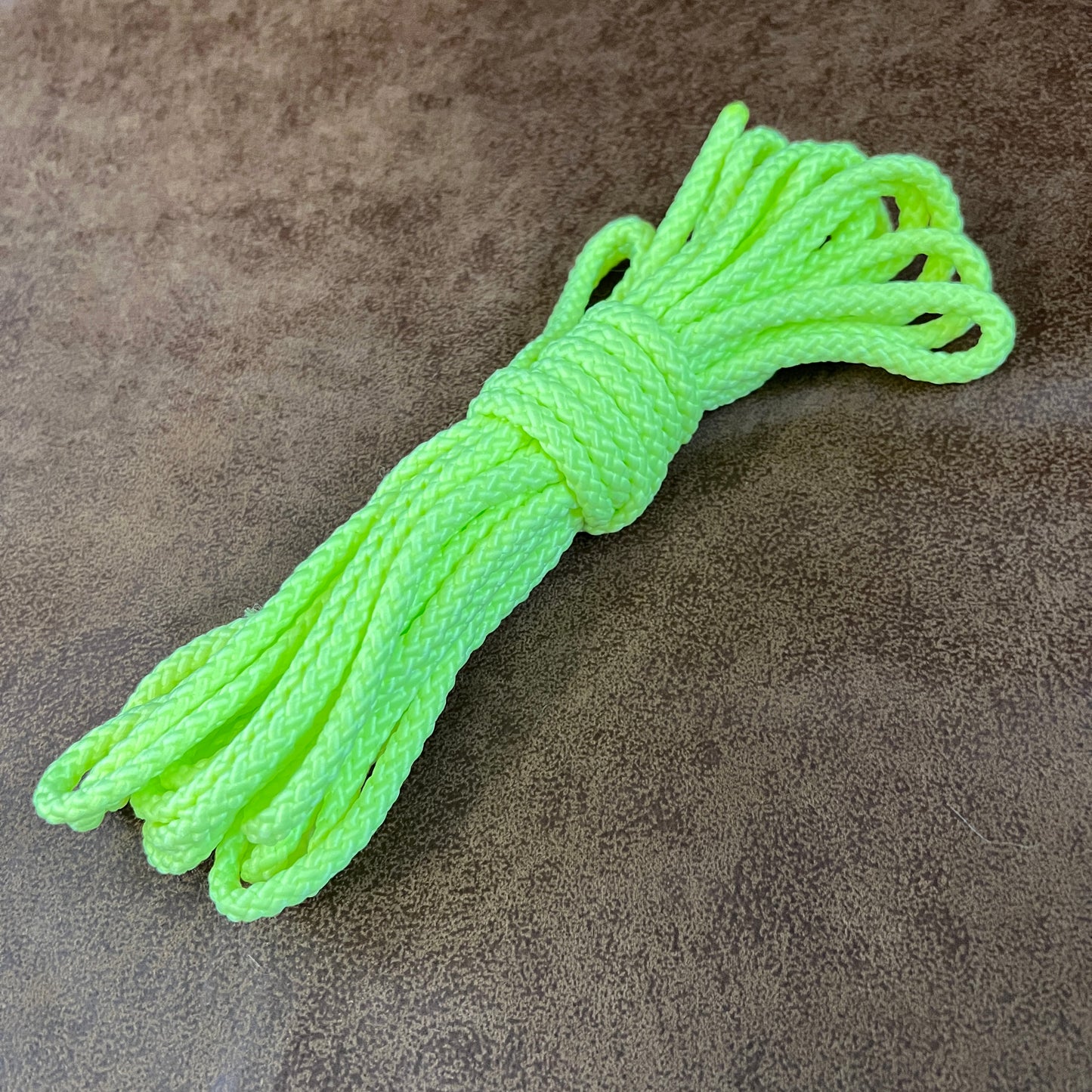 MFP Rope - Rough+Ready 6mm MFP Rope
