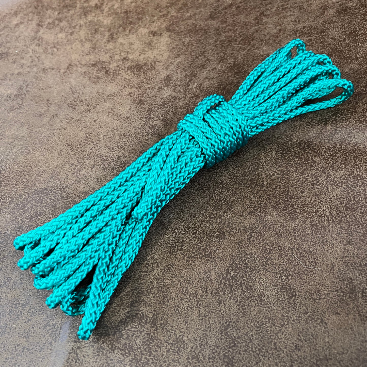 MFP Rope - Rough+Ready 6mm MFP Rope