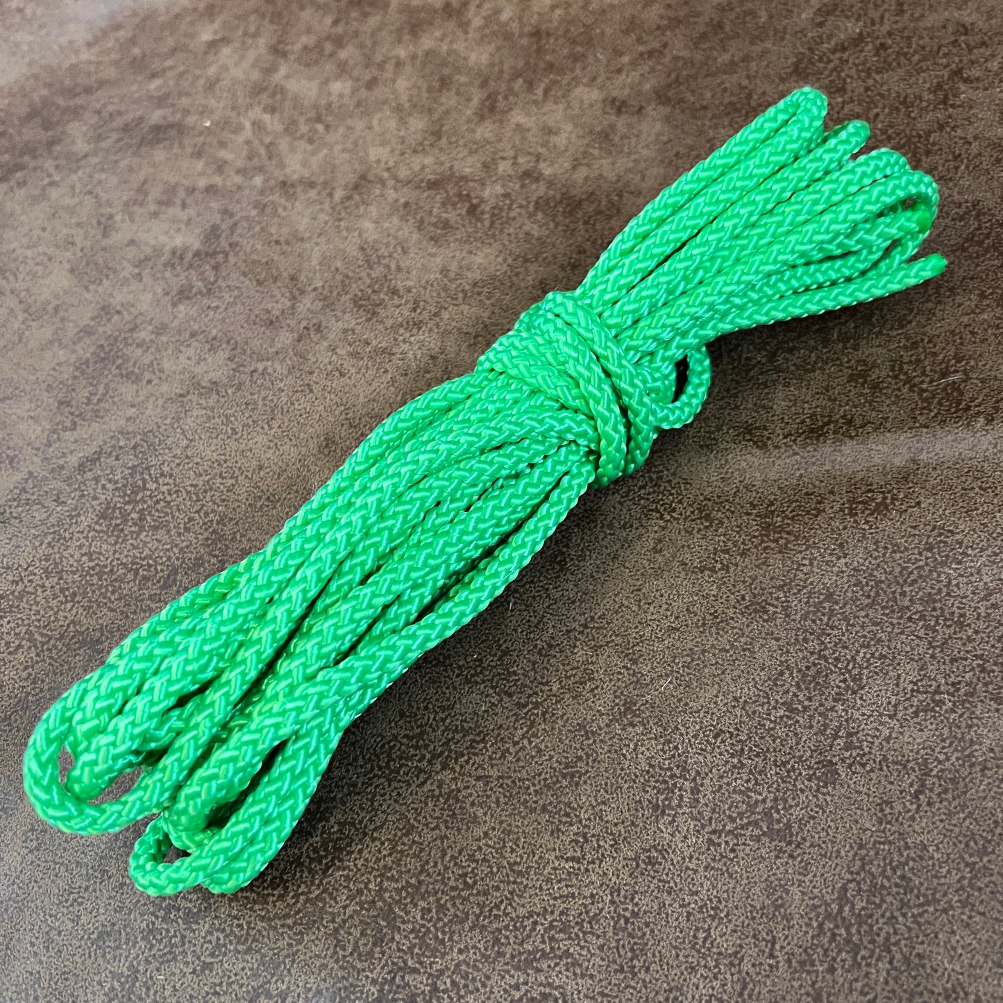 MFP Rope - Rough+Ready 6mm MFP Rope