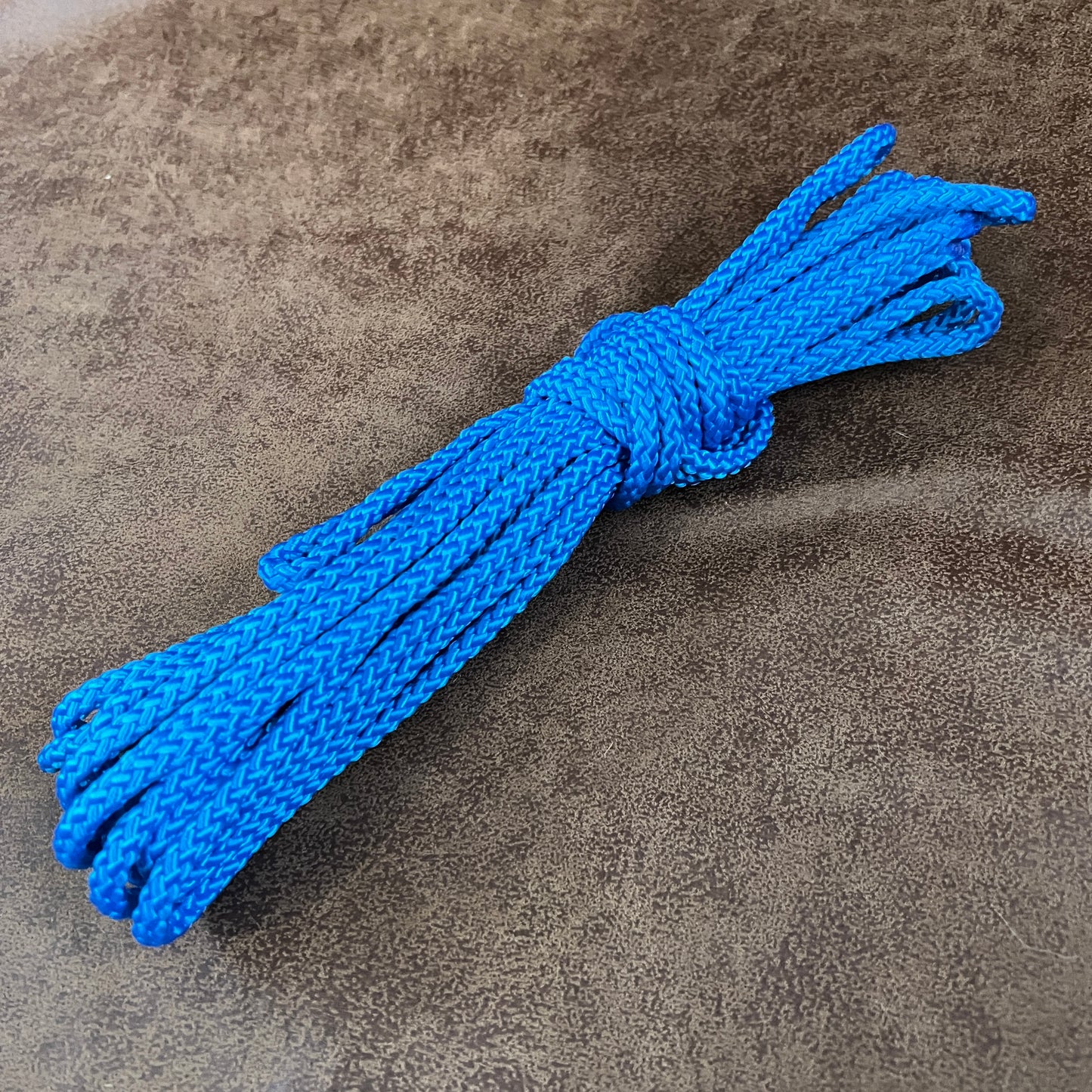 MFP Rope - Rough+Ready 6mm MFP Rope