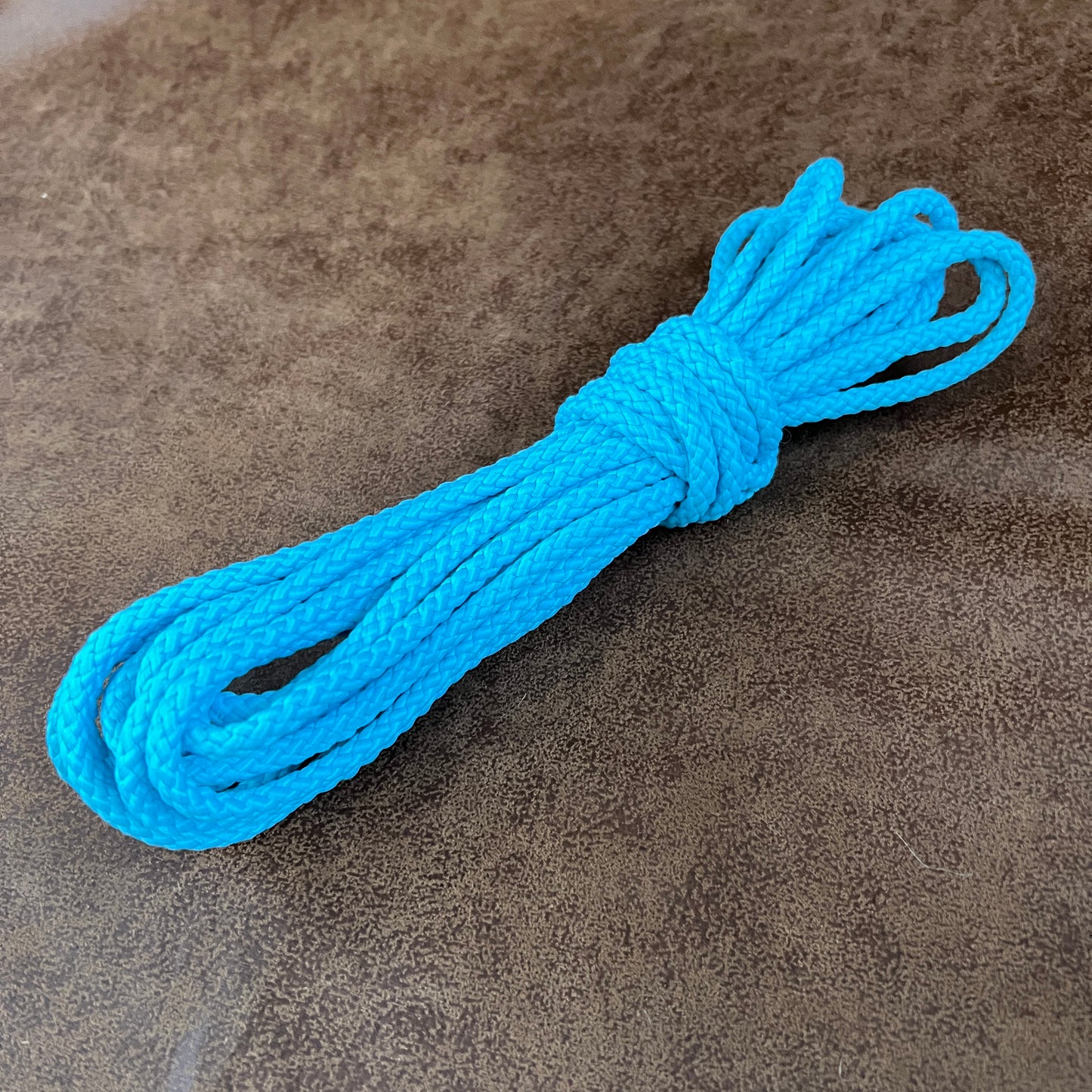 MFP Rope - Rough+Ready 6mm MFP Rope