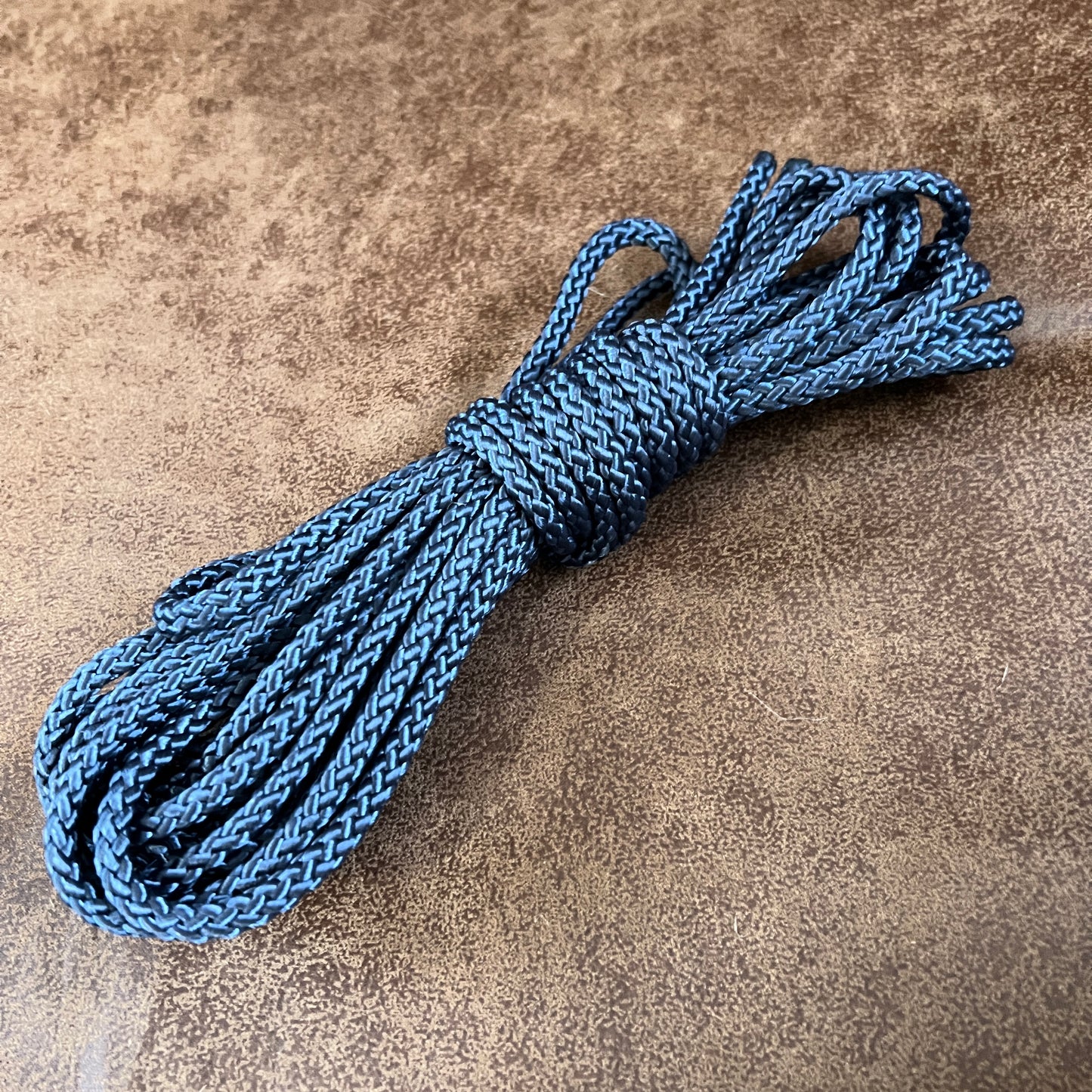 MFP Rope - Rough+Ready 6mm MFP Rope