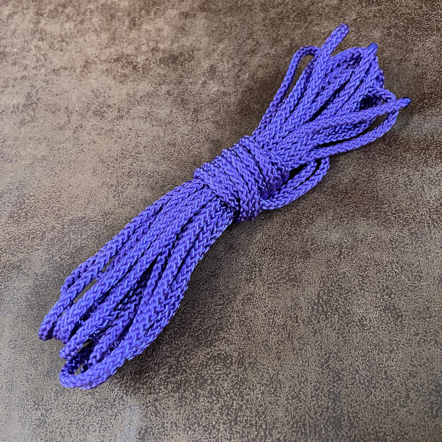 MFP Rope - Rough+Ready 6mm MFP Rope