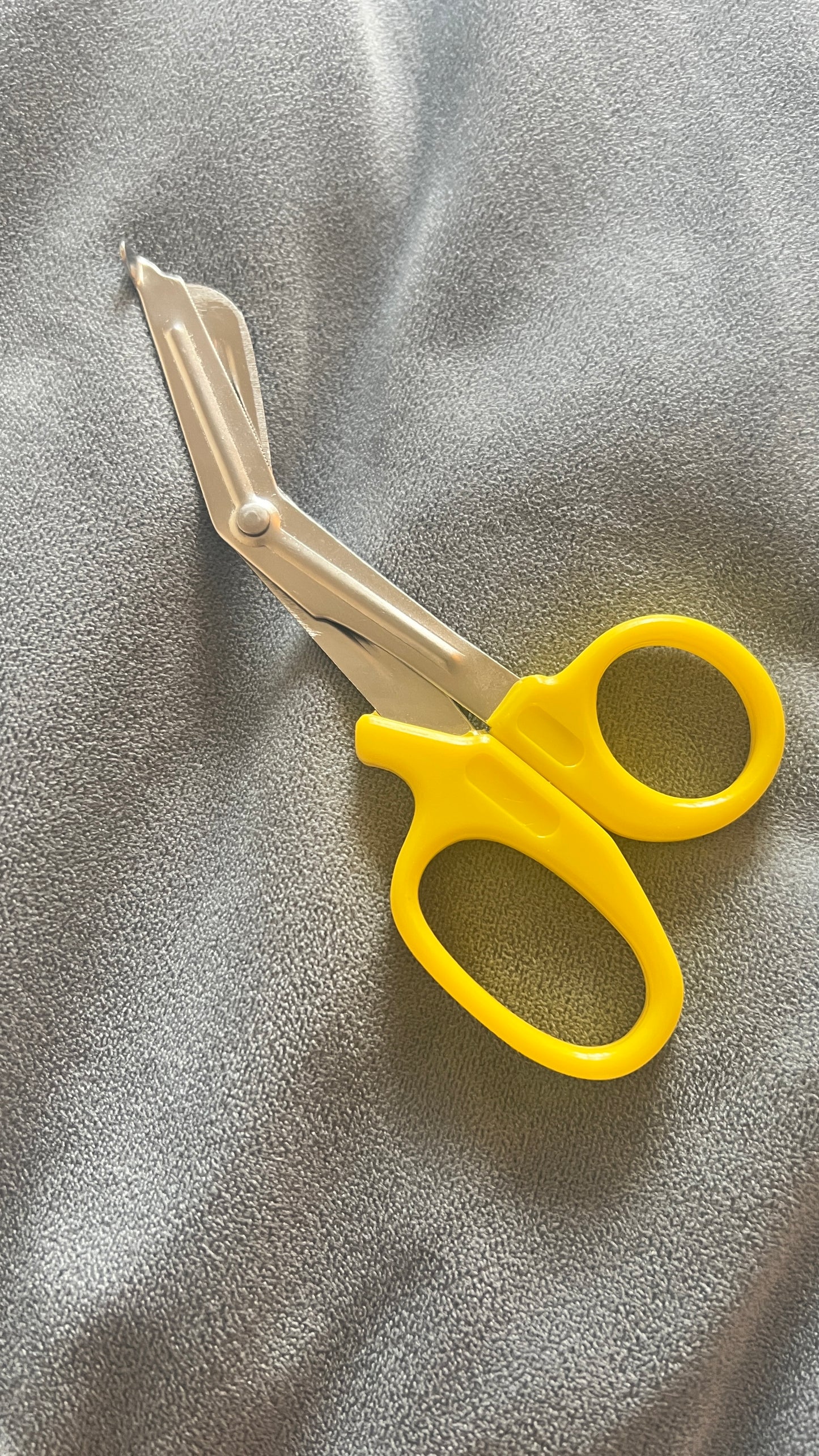 Shears