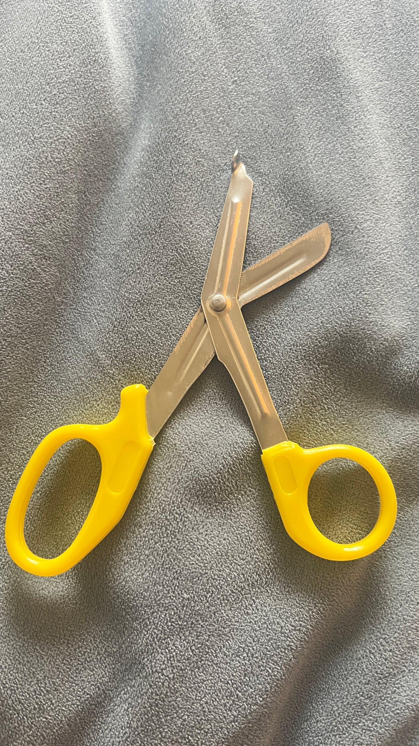 Shears