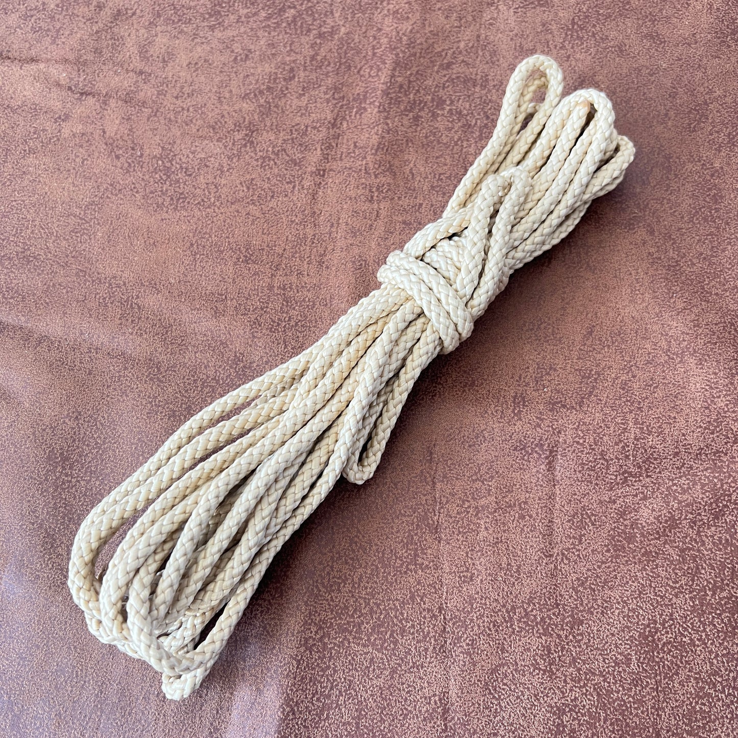 MFP Rope - Rough+Ready 6mm MFP Rope