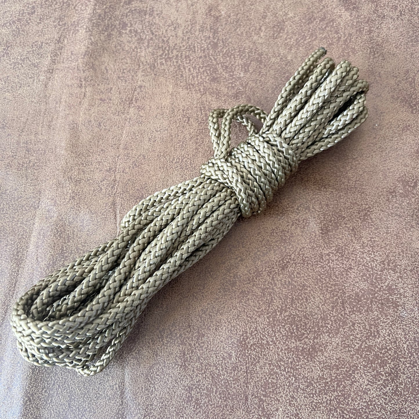 MFP Rope - Rough+Ready 6mm MFP Rope
