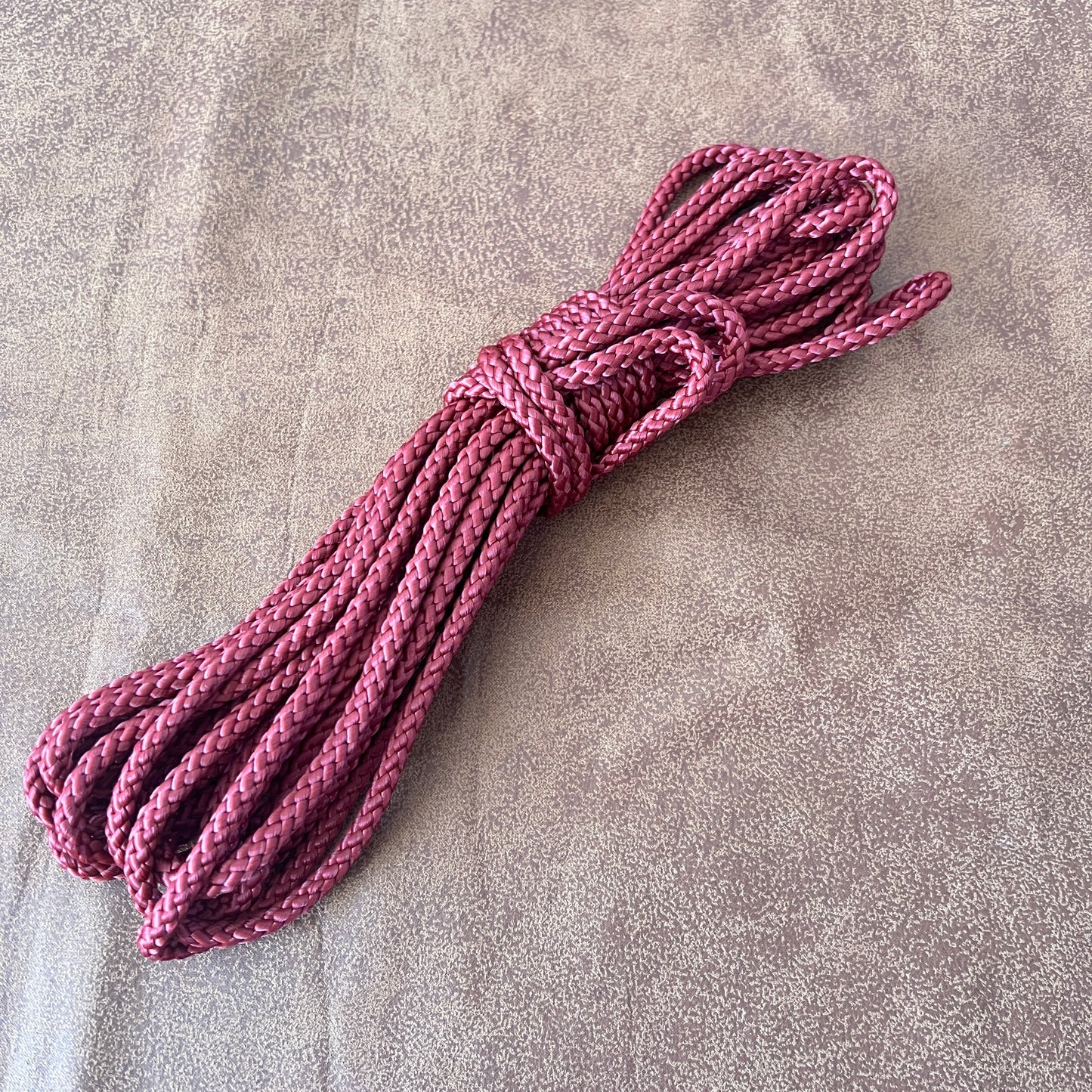 MFP Rope - Rough+Ready 6mm MFP Rope