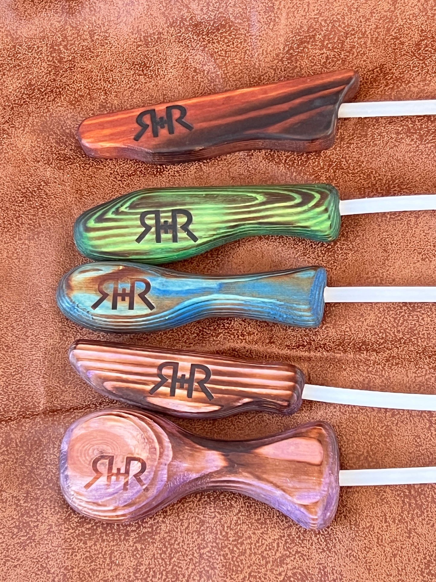 Nylon Cane