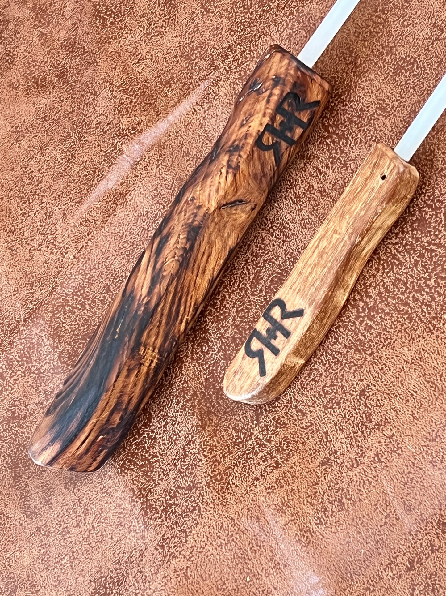Nylon Cane