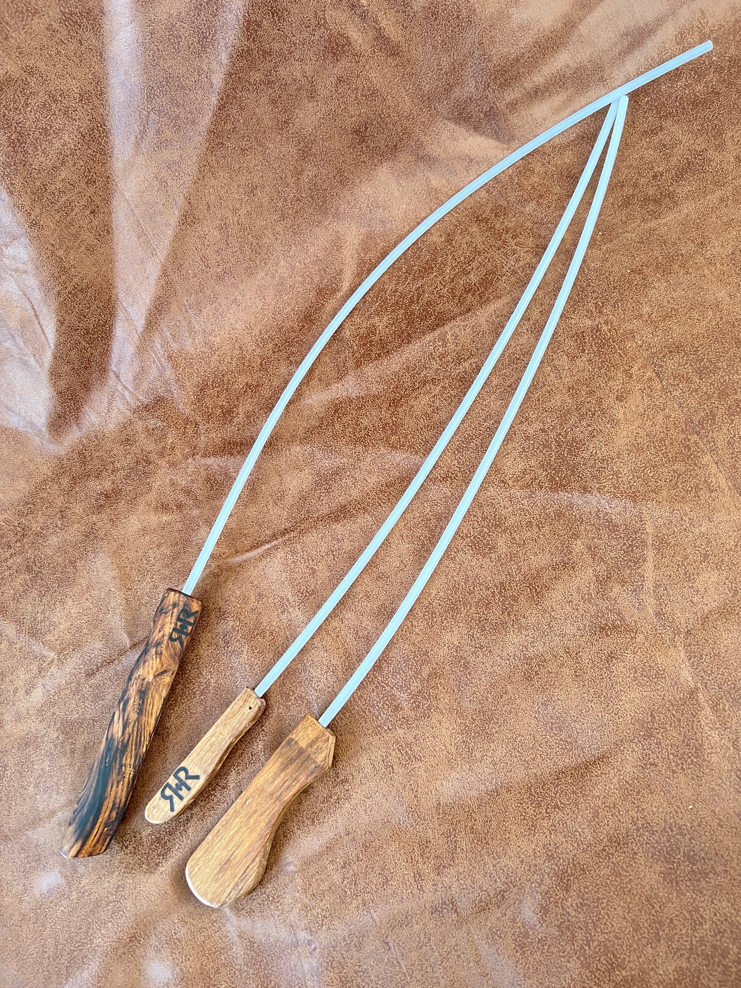 Nylon Cane