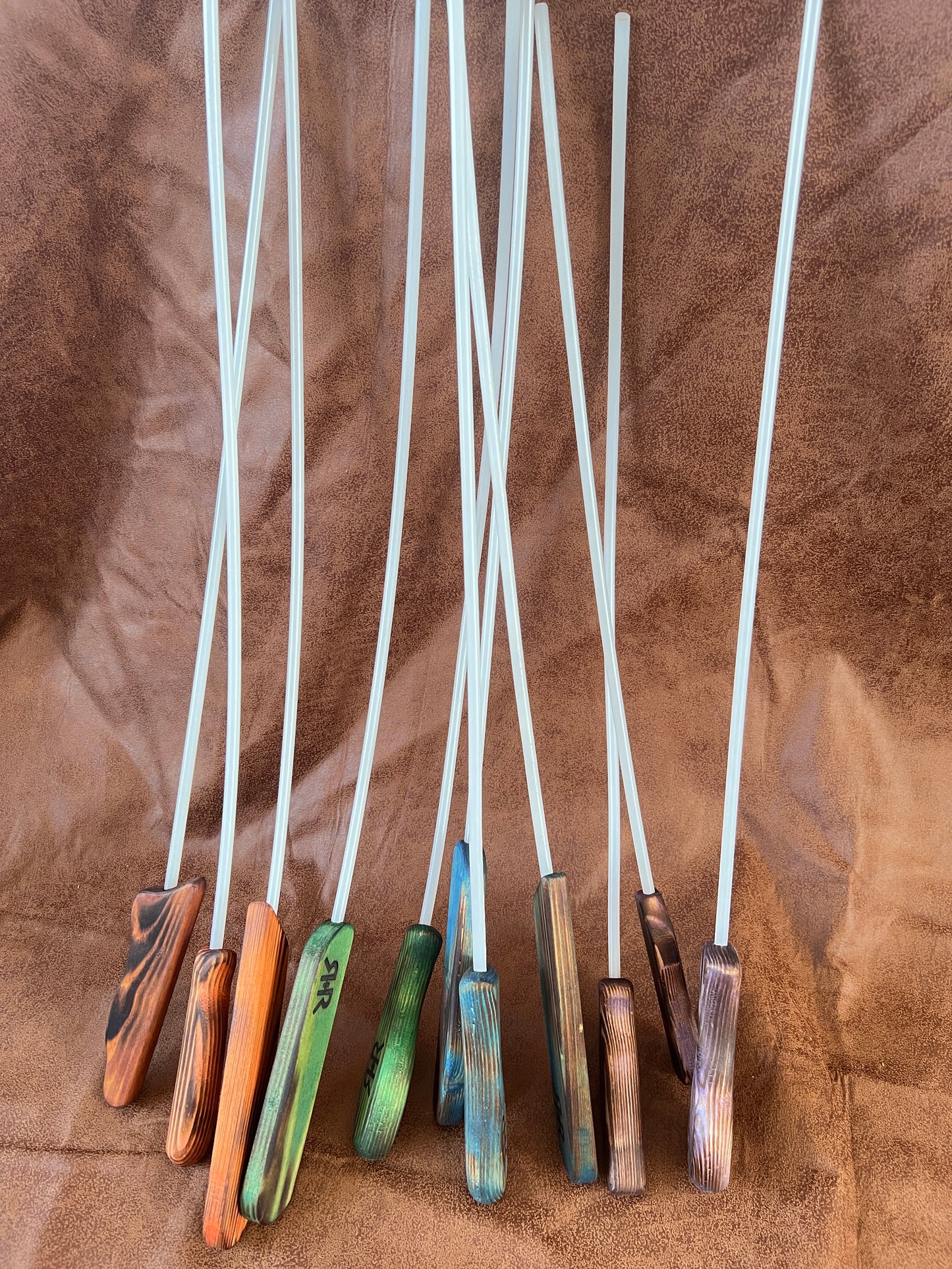 Nylon Cane