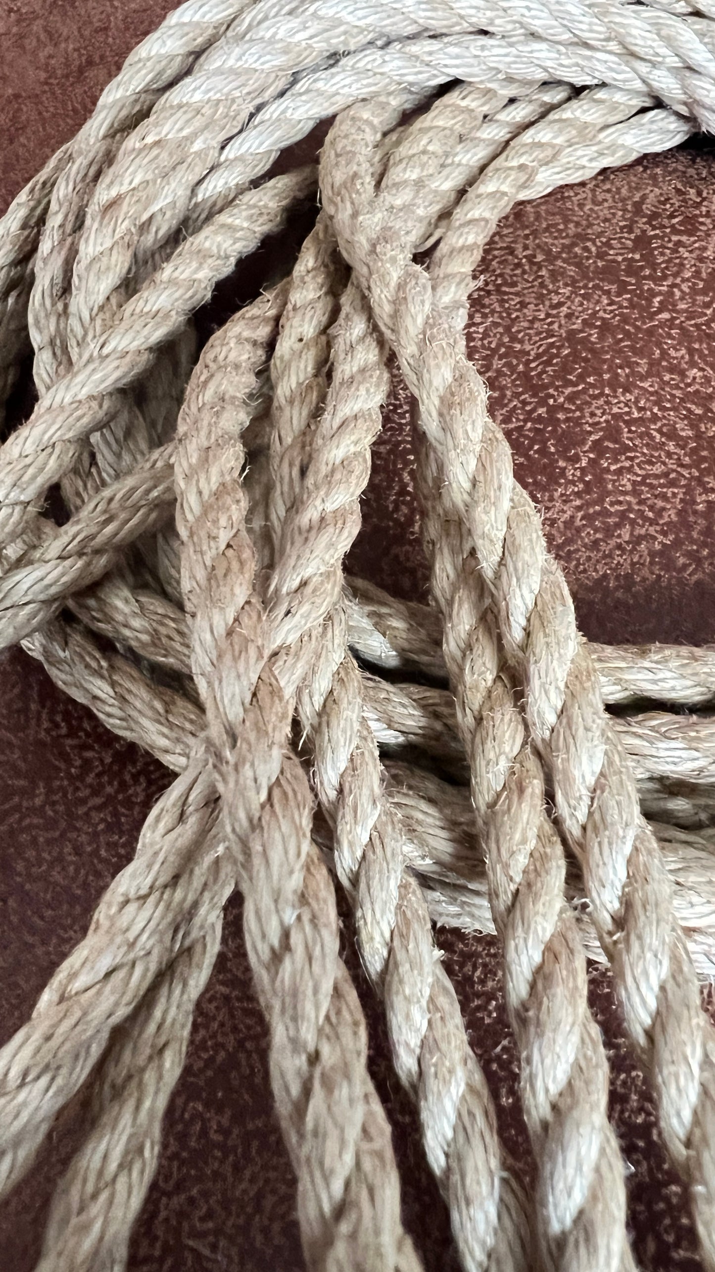 Koumanawa Premium Jute